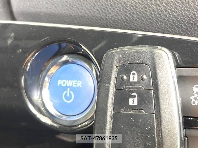 Toyota PRIUS 2017-06 322527-7