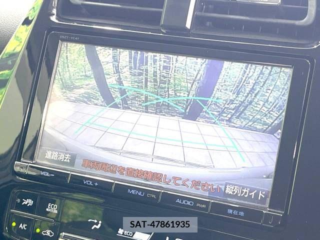 Toyota PRIUS 2017-06 322527-5