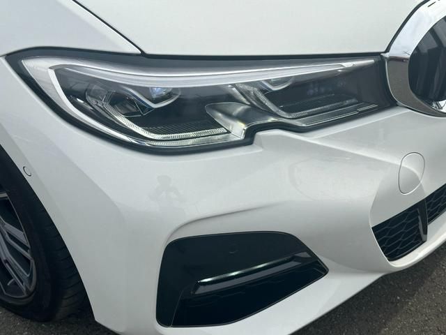 Bmw 3 SERIES 2019-07 15390-10