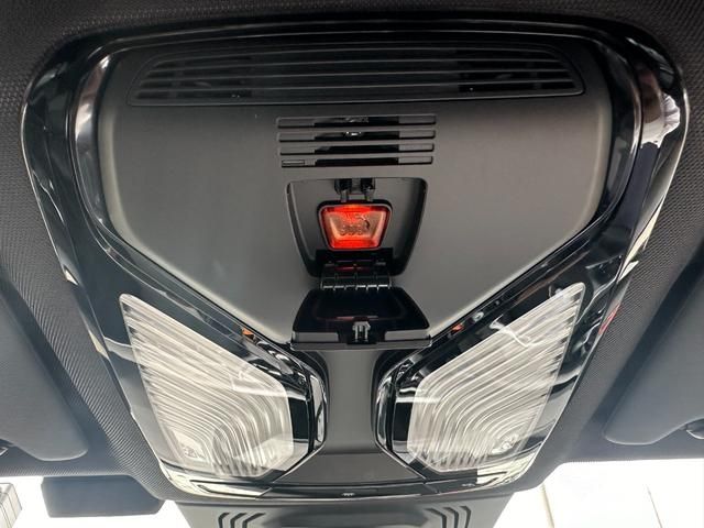 Bmw 3 SERIES 2019-07 15390-24