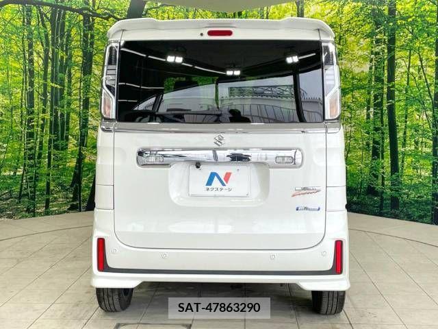 Suzuki SPACIA 2018-02 337689-15