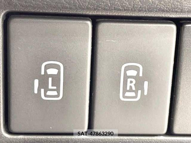Suzuki SPACIA 2018-02 337689-4