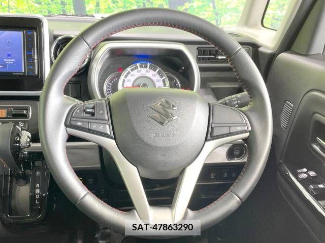 Suzuki SPACIA 2018-02 337689-11