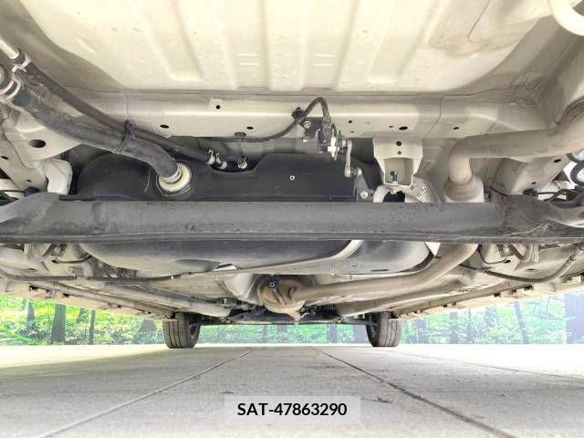 Suzuki SPACIA 2018-02 337689-19