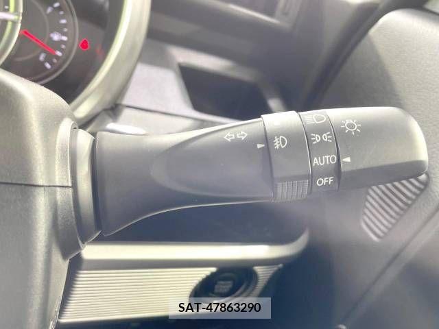 Suzuki SPACIA 2018-02 337689-7