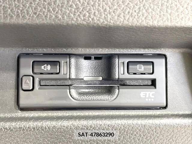 Suzuki SPACIA 2018-02 337689-6