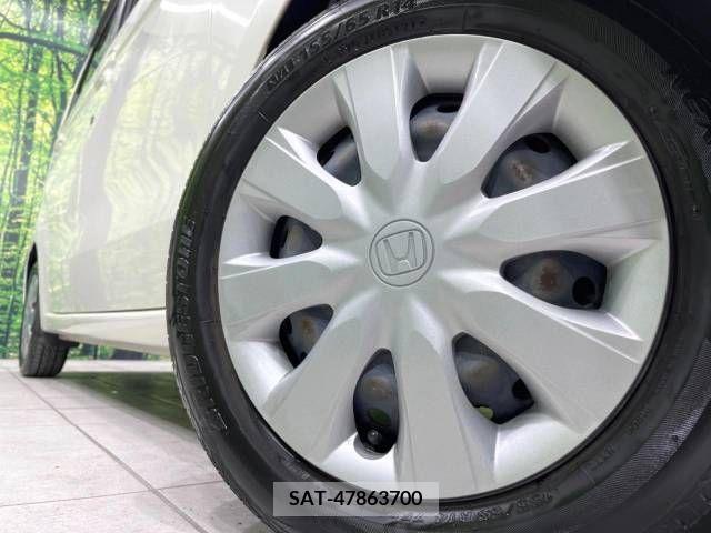Honda N-WGN 2013-12 280794-13