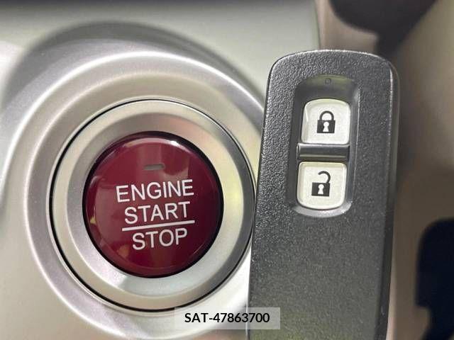 Honda N-WGN 2013-12 280794-6