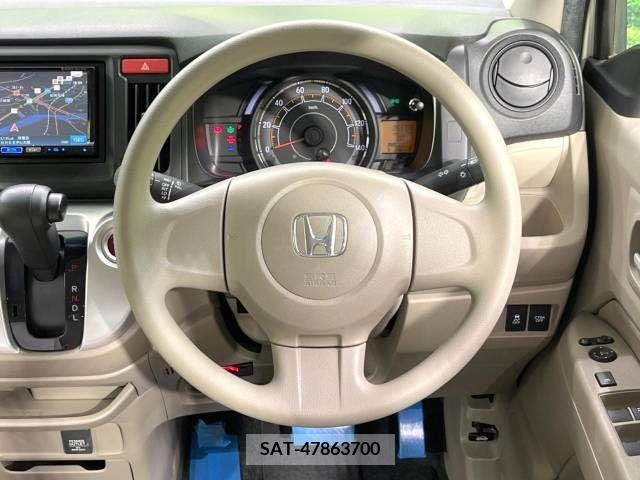 Honda N-WGN 2013-12 280794-11