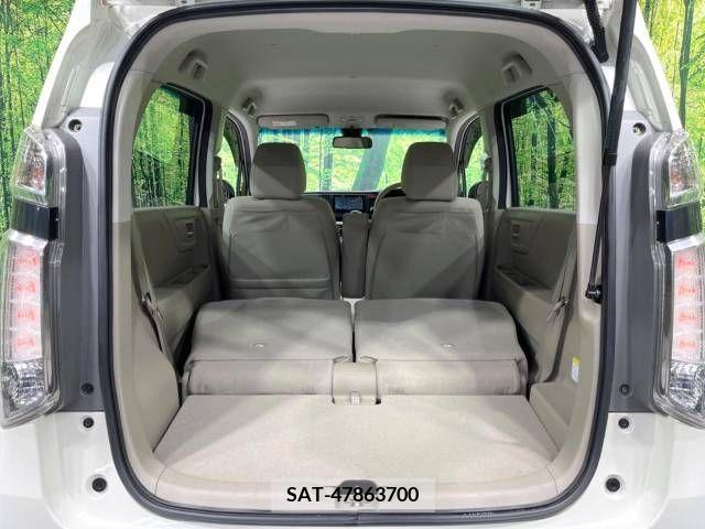 Honda N-WGN 2013-12 280794-10