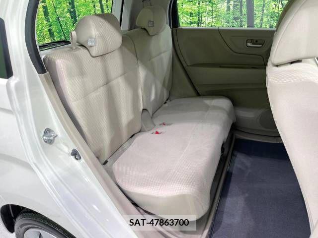 Honda N-WGN 2013-12 280794-9