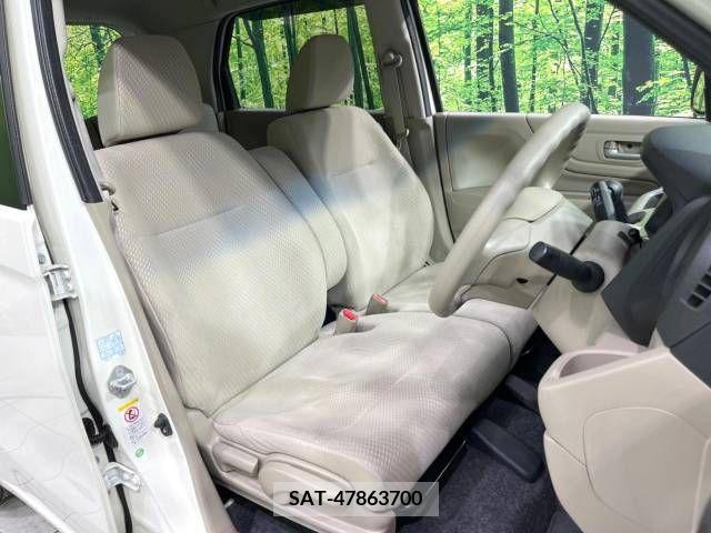 Honda N-WGN 2013-12 280794-8