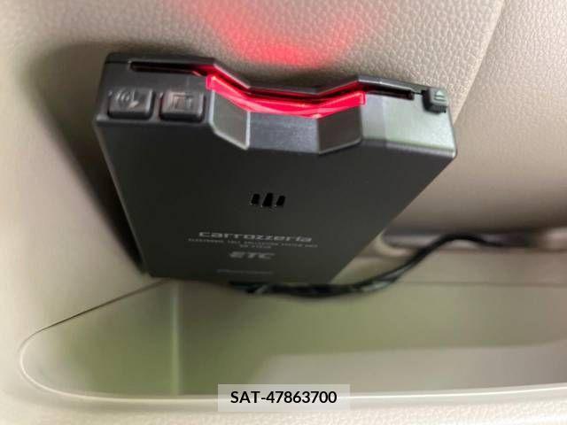 Honda N-WGN 2013-12 280794-5