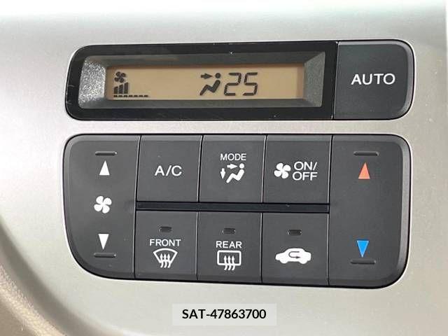 Honda N-WGN 2013-12 280794-4