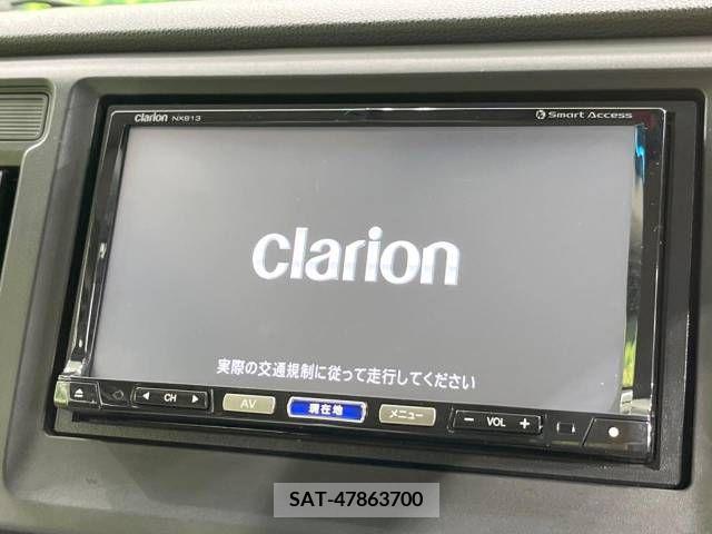 Honda N-WGN 2013-12 280794-3