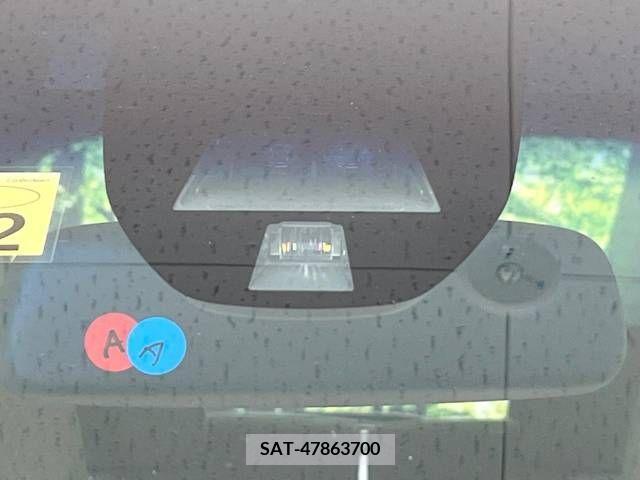 Honda N-WGN 2013-12 280794-2