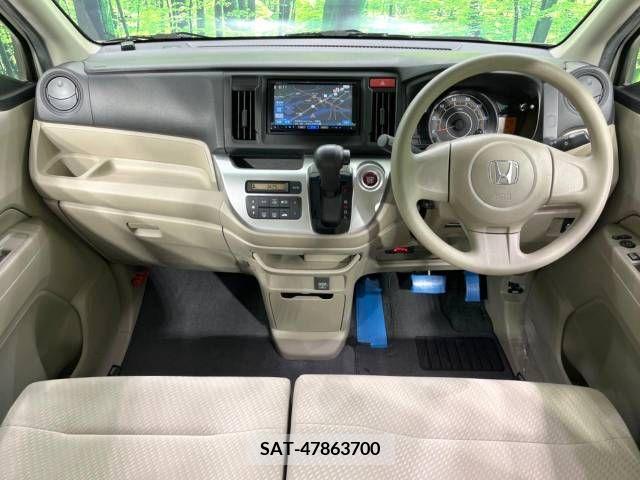 Honda N-WGN 2013-12 280794-1