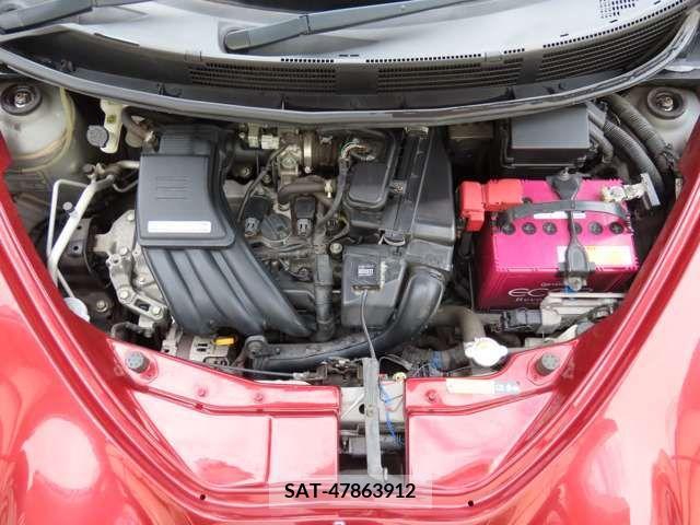 Mitsuoka VIEWT 2012-09 364027-19