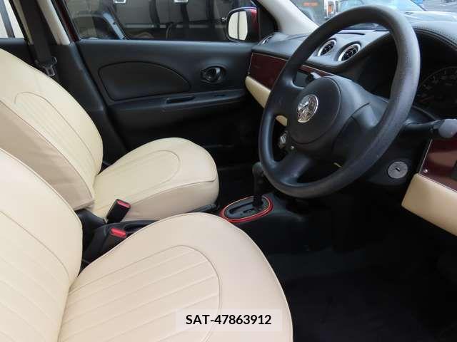 Mitsuoka VIEWT 2012-09 364027-3