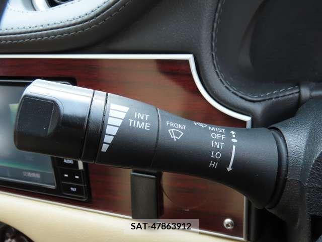 Mitsuoka VIEWT 2012-09 364027-13