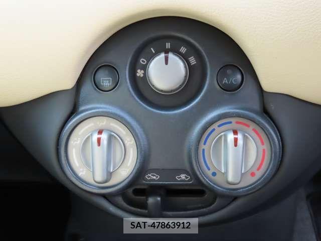 Mitsuoka VIEWT 2012-09 364027-11