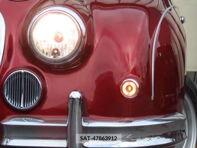 Mitsuoka VIEWT 2012-09 364027-17