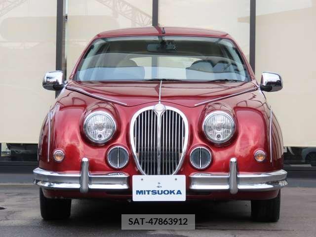 Mitsuoka VIEWT 2012-09 364027-1
