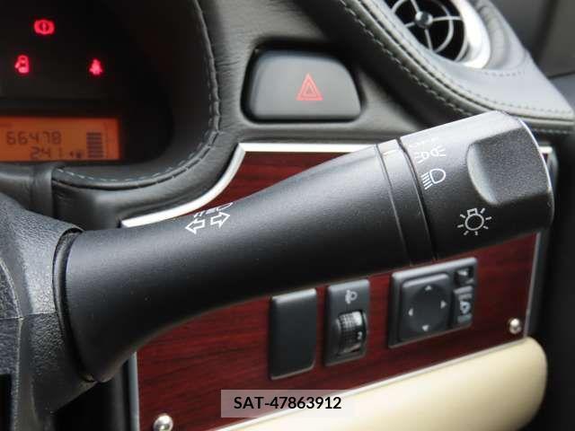 Mitsuoka VIEWT 2012-09 364027-14