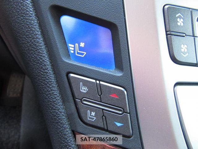 Cadillac CTS 2009-02 263355-8