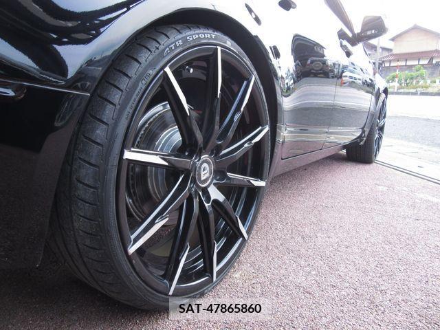 Cadillac CTS 2009-02 263355-19
