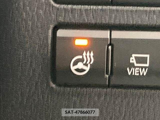 Lexus NX 2020-01 334407-7