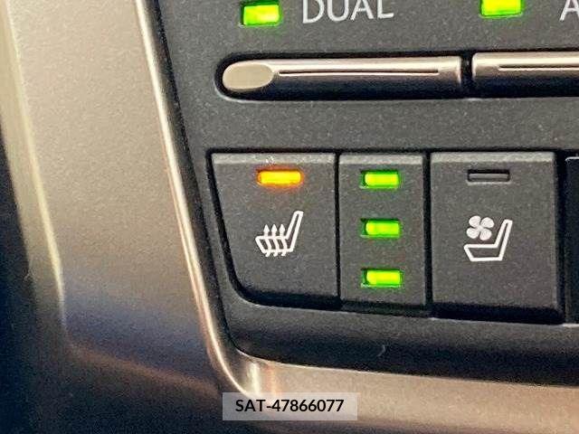 Lexus NX 2020-01 334407-6