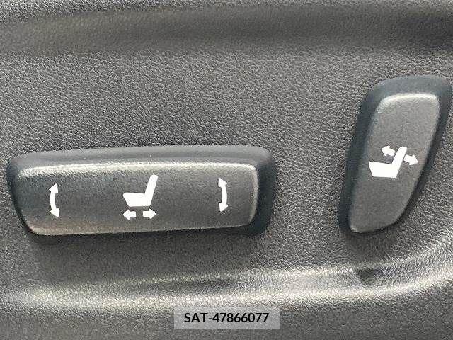 Lexus NX 2020-01 334407-5