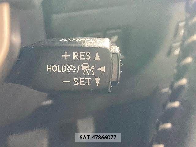 Lexus NX 2020-01 334407-3