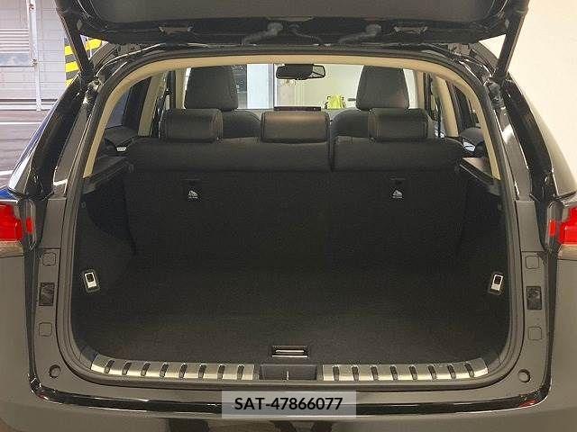 Lexus NX 2020-01 334407-10