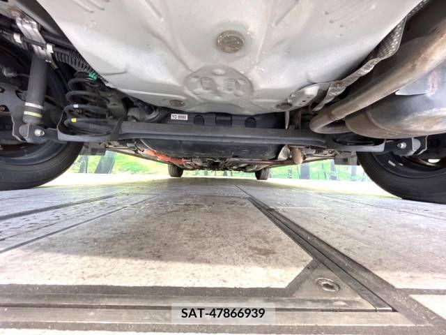 Toyota AQUA 2013-12 356311-19