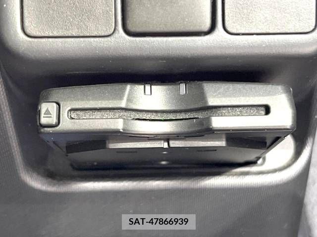 Toyota AQUA 2013-12 356311-5