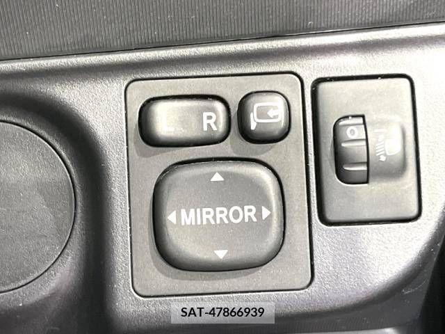 Toyota AQUA 2013-12 356311-4
