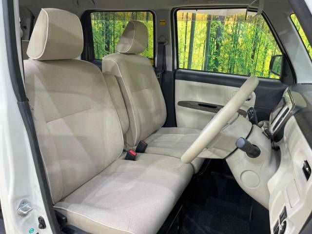 Daihatsu MOVE CANBUS 2017-03 194944-8