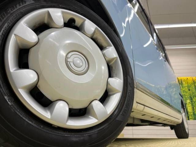 Daihatsu MOVE CANBUS 2017-03 194944-13