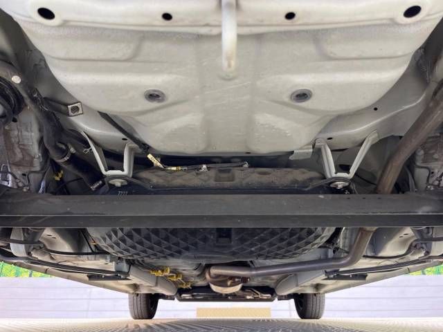 Daihatsu MOVE CANBUS 2017-03 194944-19