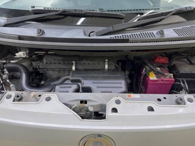 Daihatsu MOVE CANBUS 2017-03 194944-18