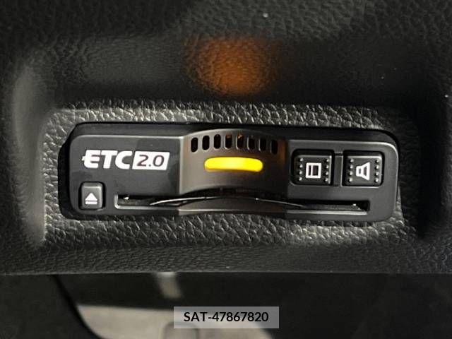 Honda VEZEL 2022-03 338551-6