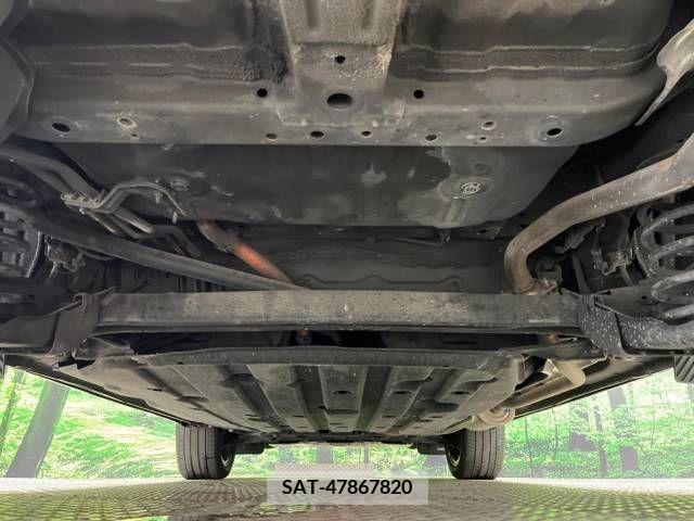 Honda VEZEL 2022-03 338551-19