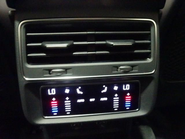 Audi Q8 2020-10 10777-17