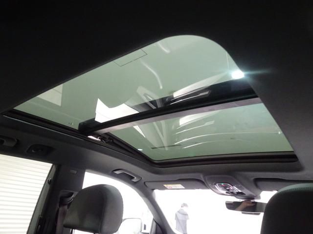 Audi Q8 2020-10 10777-6