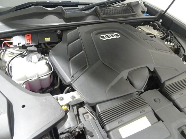 Audi Q8 2020-10 10777-20