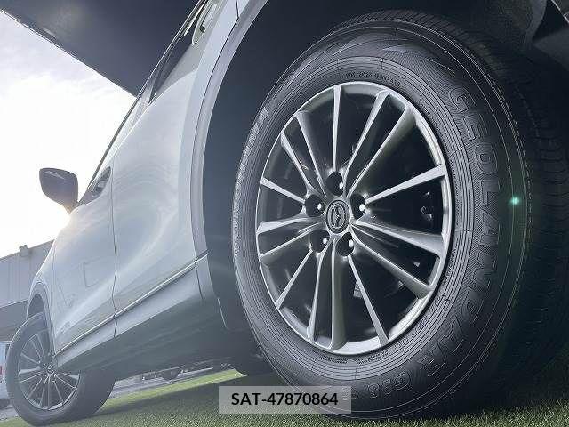 Mazda CX-5 2020-02 358529-17