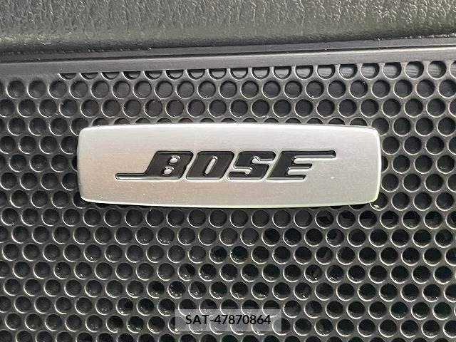 Mazda CX-5 2020-02 358529-5