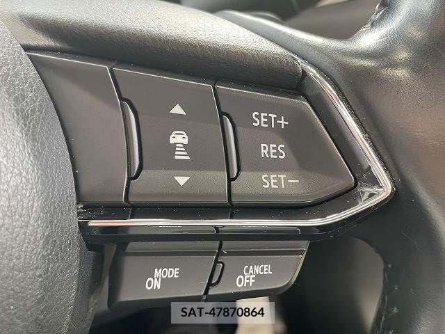 Mazda CX-5 2020-02 358529-4